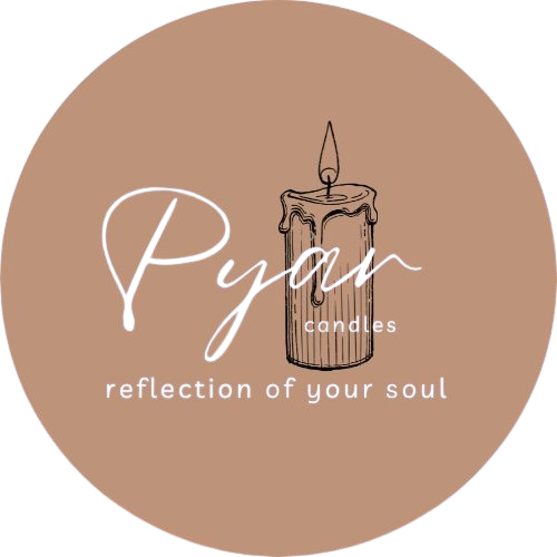 PyarCandles