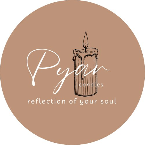 PyarCandles